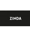 Zinda