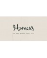 Homers
