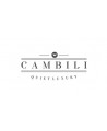 CAMBILI