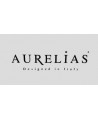 Aurelias