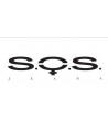 S.O.S Jeans