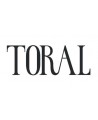Toral