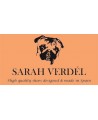 SARAH VERDÉL