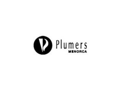 Plumers