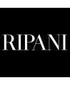 RIPANI