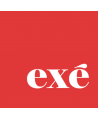 Exé