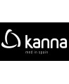 Kanna