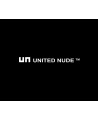 United Nude
