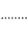 4CCCCEES