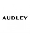 AUDLEY