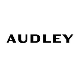 AUDLEY