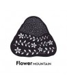 Flower Montain