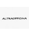 ALTRAOFFICINA
