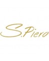 S.Piero