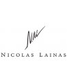 NICOLAS LAINAS