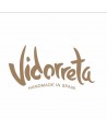 VIDORRETA