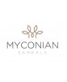 MYCONIAN