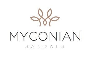 MYCONIAN