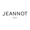JEANNOT