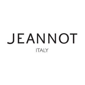 JEANNOT
