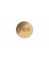 Ras