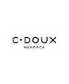 C.DOUX