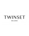 Twinset