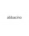 abbacino
